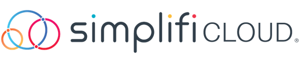 Simplifi Cloud