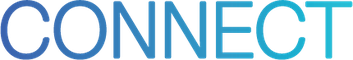 Simplifi Connect