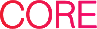 Simplifi Contact Core