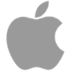 macOS