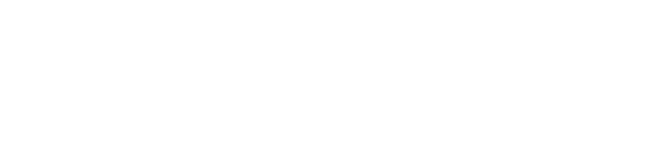 Simplifi Connect