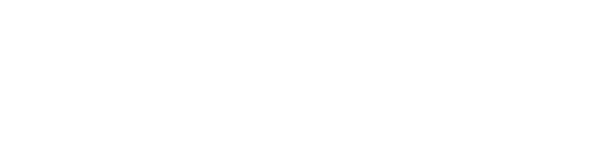 Simplifi Voicelink