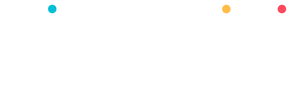 Simplifi