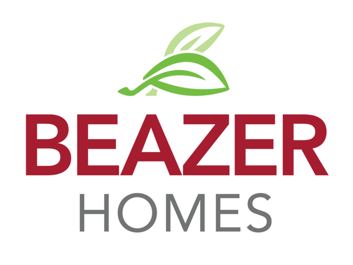 Beazer Homes