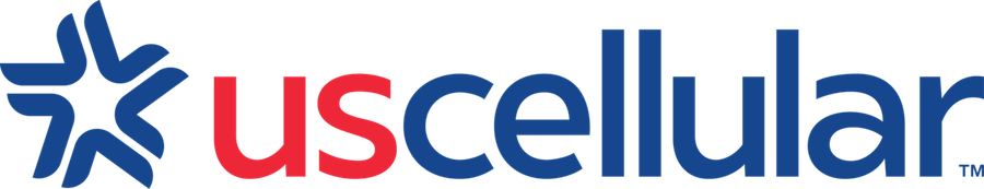 UScellular