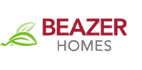 Beazer-Website_Sliced-26