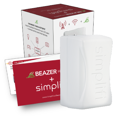 Beazer-Website_Sliced-39_2
