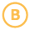 Beazer-Website_Sliced-40