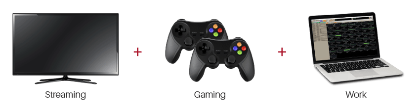 Simplifi_BZ_Sliced-25