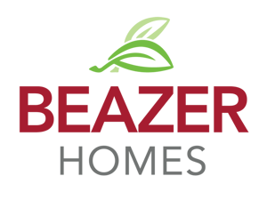 Beazer Logo_Stacked-01