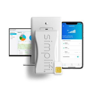 Simplifi Connect_Lockup_Centered_NEW copy