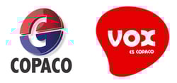 vox-logos