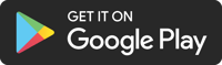 GooglePlay Button