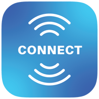 Product Icons-01