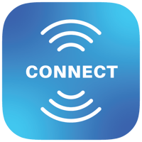 Simplifi Connect Icon
