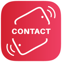 Simplifi Contact Icon