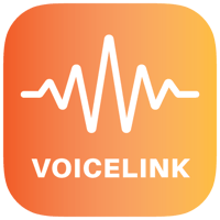 Simplifi Voicelink Icon