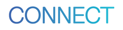 Simplifi Connect - Gradient Logo_solo-01