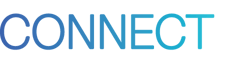 Simplifi Connect - Gradient Logo_solo_left-01