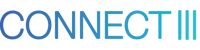Simplifi Connect - Gradient Logo_solo_left-03