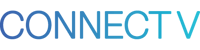 Simplifi Connect - Gradient Logo_solo_left-04