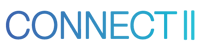 Simplifi Connect - Gradient Logo_solo_left-06