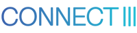 Simplifi Connect - Gradient Logo_solo_left-07