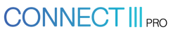 Simplifi Connect 3 - Gradient Logo_2024_ALT-03