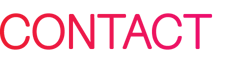 Simplifi Contact - Gradient Logo_solo_left-01