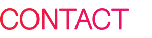 Simplifi Contact - Gradient Logo_solo_left-01