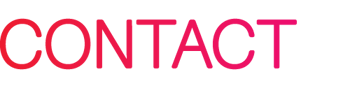 Simplifi Contact - Gradient Logo_solo_left-01