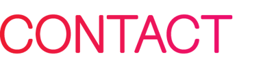 Simplifi Contact Logo