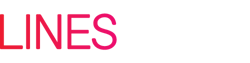 Simplifi Contact - Gradient Logo_solo_left-02