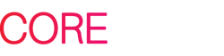 Simplifi Contact - Gradient Logo_solo_left-03