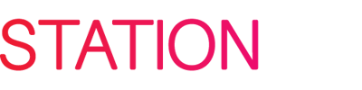 Simplifi Contact - Gradient Logo_solo_left-04