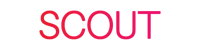 Simplifi Contact - Gradient Logo_solo_left-10