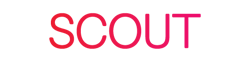 Simplifi Contact - Gradient Logo_solo_left-10