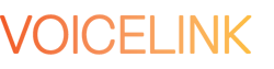 Simplifi Voicelink - Gradient Logo_solo_left-01