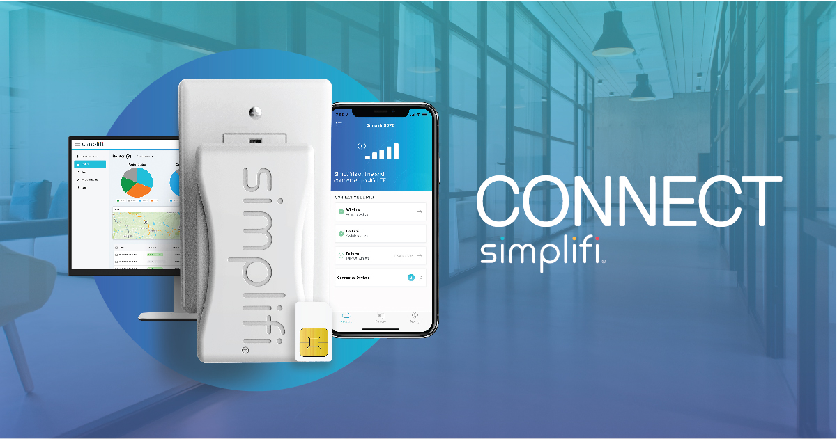 Simplifi Social Media Kit_Artwork_UScellular_FACEBOOK - CONNECT V1