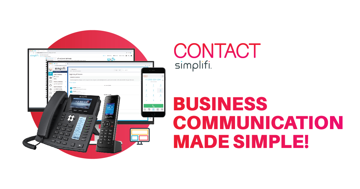 Simplifi Social Media Kit_Artwork_UScellular_FACEBOOK - CONNECT V2