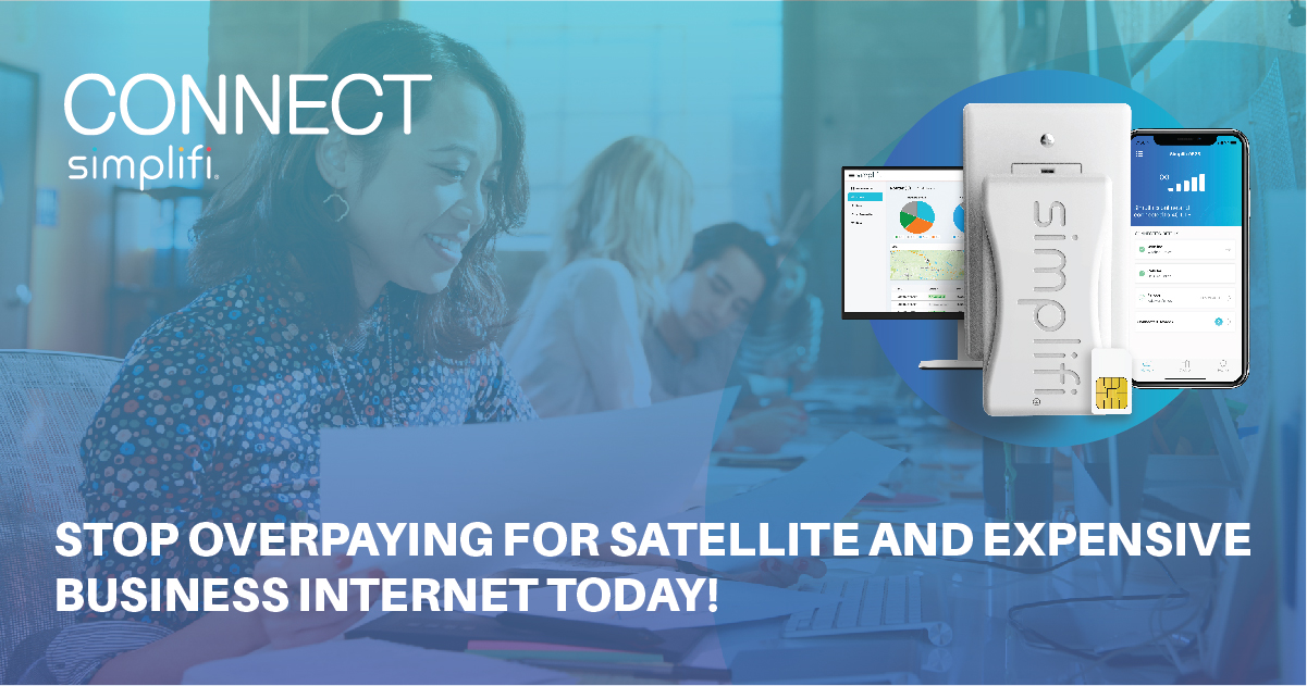Simplifi Social Media Kit_Artwork_UScellular_FACEBOOK - CONTACT V1 copy