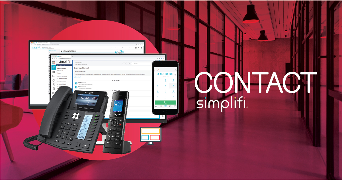 Simplifi Social Media Kit_Artwork_UScellular_FACEBOOK - CONTACT V1