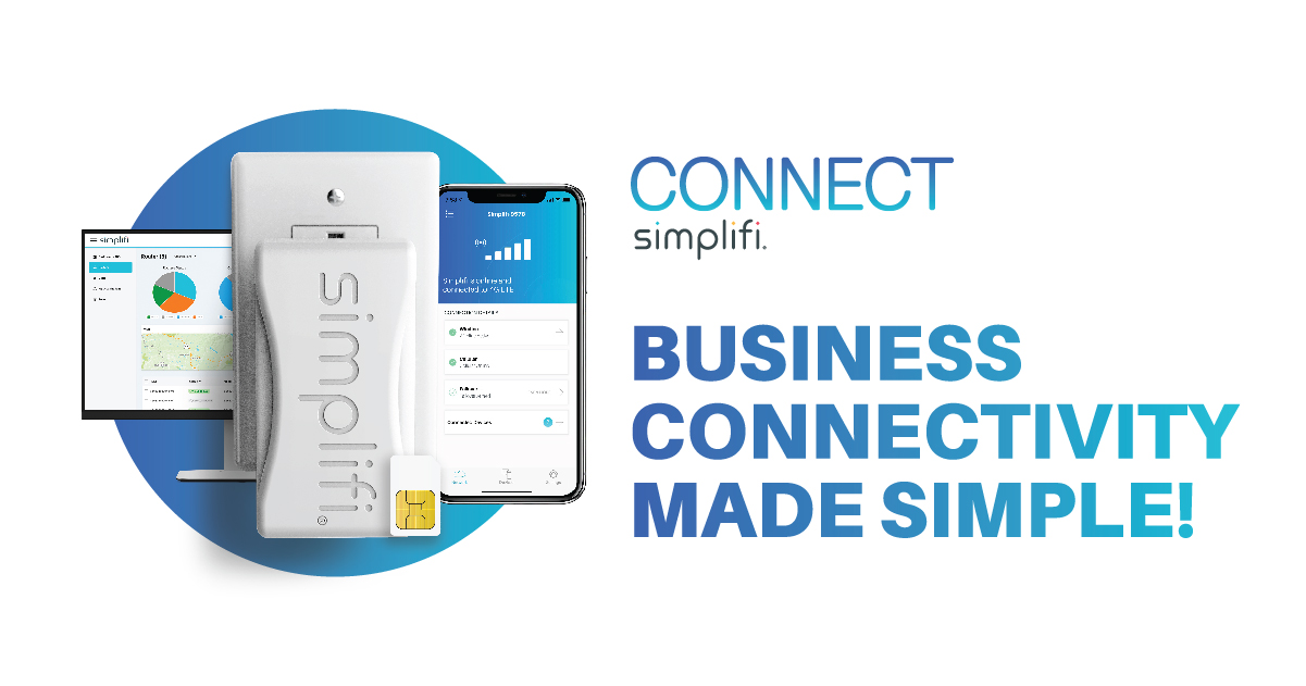 Simplifi Social Media Kit_Artwork_UScellular_FACEBOOK - CONTACT V2