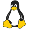 downloads-icons_linux-1