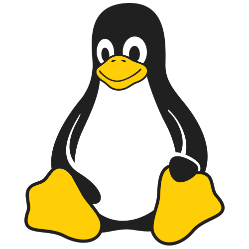 downloads-icons_linux