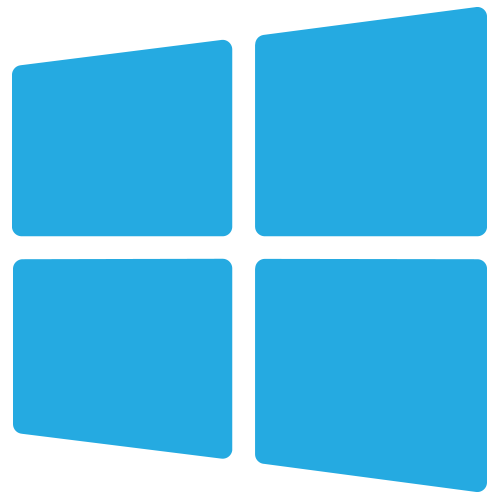 downloads-icons_windows
