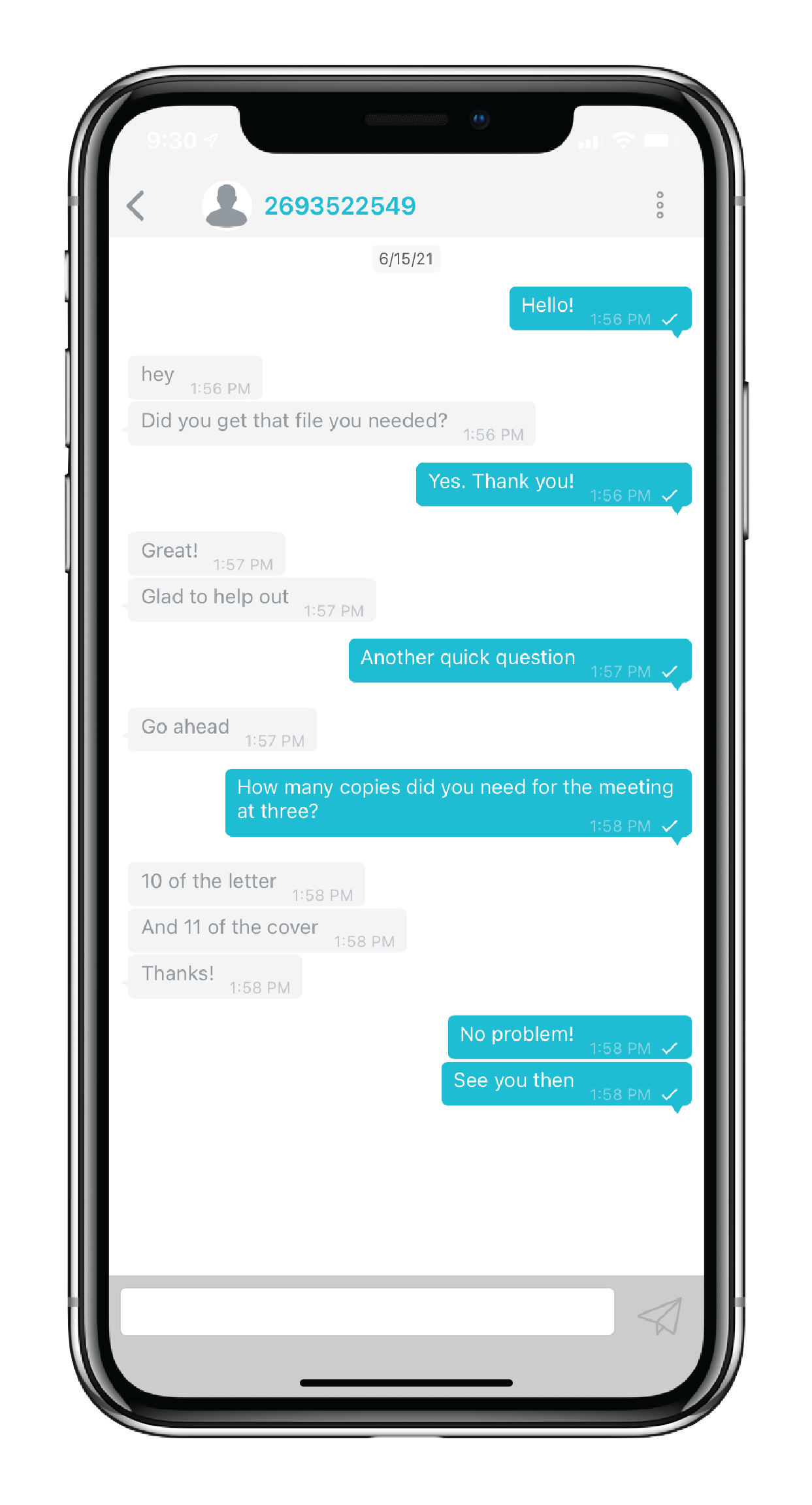 Scout App Screens-05