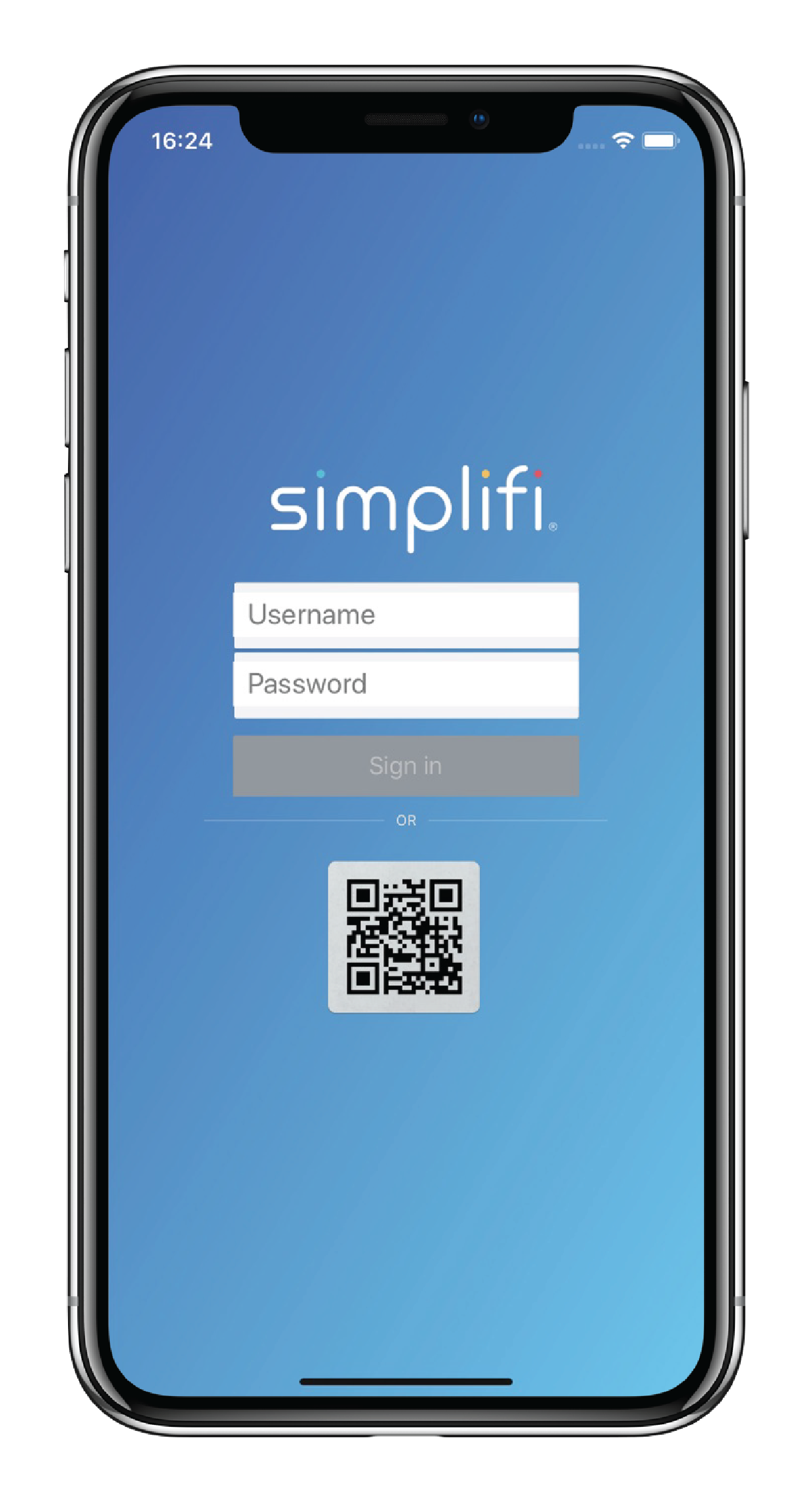 Scout-App-Screens-01