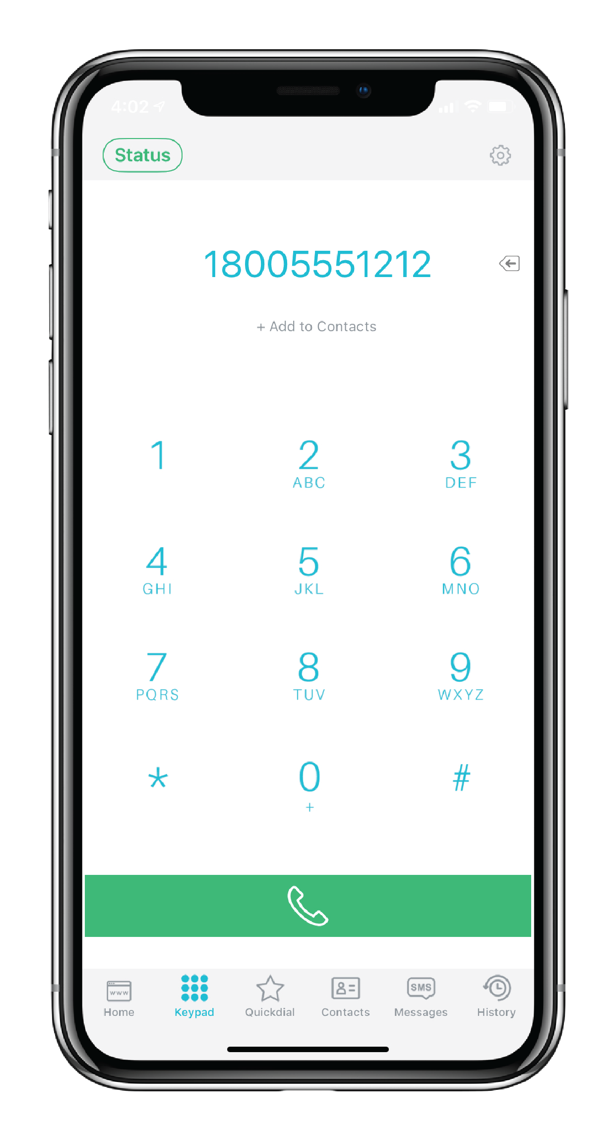 Scout-App-Screens-02-1