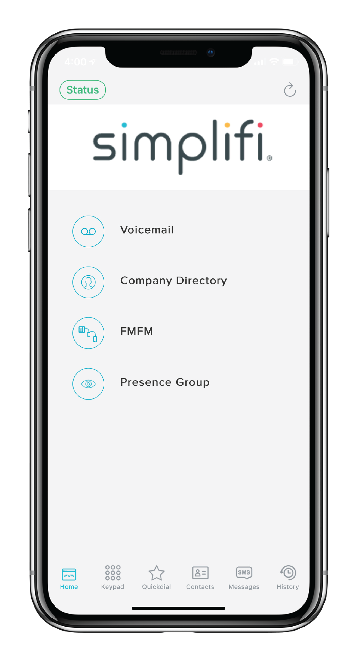 Scout-App-Screens-04-1